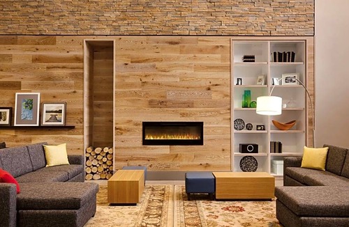 Lawrence Hotel | Country Inn & Suites by Radisson Lawrence