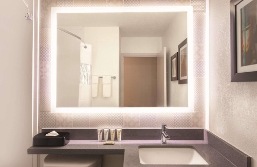 North Little Rock Hotel | Country Inn & Suites by Radisson, North Little Rock, AR