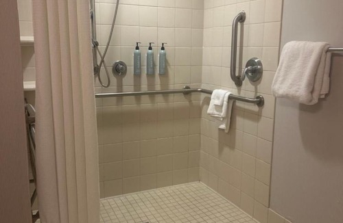 Butztown Hotel | Courtyard Bethlehem Lehigh Valley/I-78