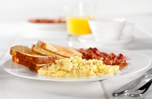 Cambridgeport Hotel | Courtyard by Marriott Boston Cambridge