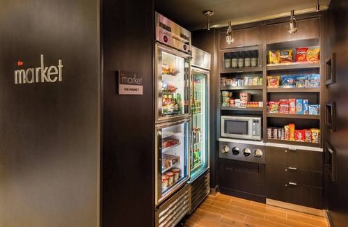 Danbury Hotel | Courtyard By Marriott Danbury