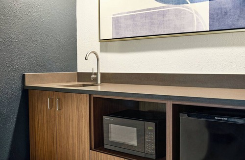 Germantown Hotel | Courtyard by Marriott Memphis Germantown