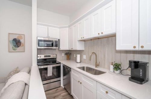 Covington House | Covington Charm 202