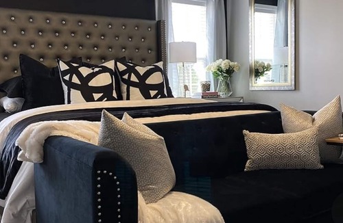 West Hartford Apartment | Cozy 2-bedroom apartment in wonderful West Hartford with WiFi and parking