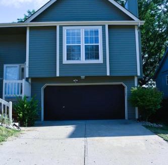 Waldron Apartment | Cozy 3BR-3BA Home Near Zona Rosa Shopping and Dining