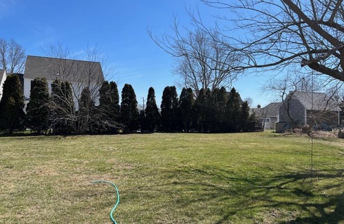 Old Saybrook House | Cozy Beach House - 5 min walk! to Knollwood Beach