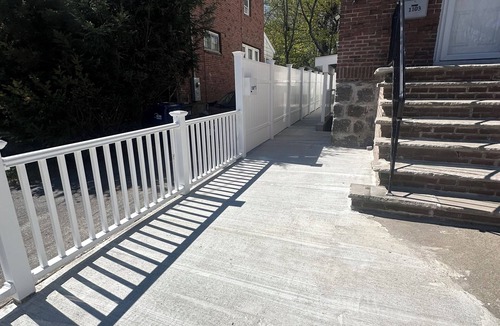 West Codman Hill - West Lower Mills House | Cozy bedroom Unit in Boston.