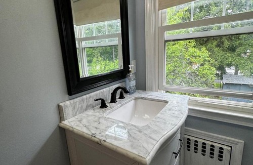 New Britain Apartment | Cozy Home