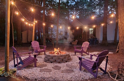 Ocean Pines House | Cozy house in Ocean pines, only 10 mins away from Ocean City.