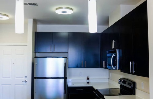 Owings Mills Apartment | Cozy & inviting 2BD 2BTH Apt Home