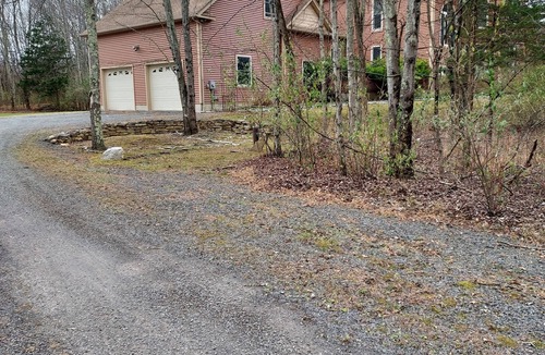 New Paltz House | Cozy private suite in the heart of beautiful Gardiner.