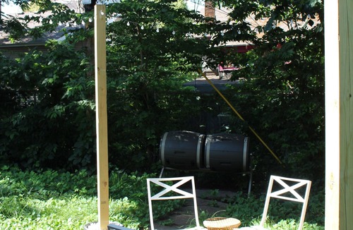 Kansas City House | Cozy Sustainable Stay in Kansas City > 5 Min to Downtown!