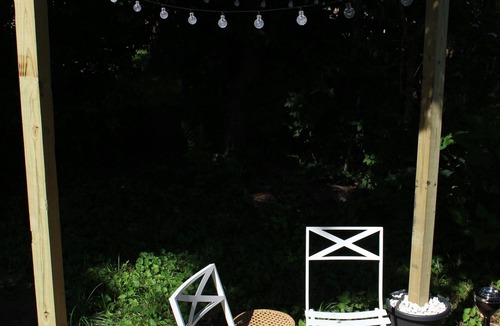 Kansas City House | Cozy Sustainable Stay in Kansas City > 5 Min to Downtown!