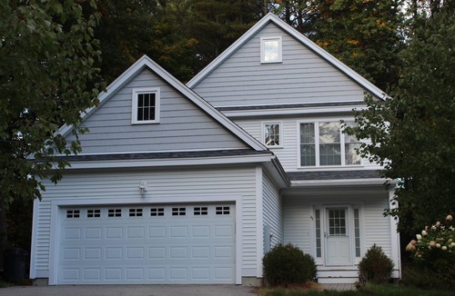 Dover Villa | Cozy very calm house in Dover