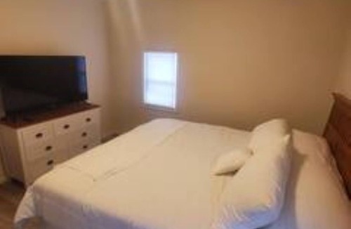 Excelsior Springs House | Crafted Comfort in Excelsior Springs – A Home with Soul"