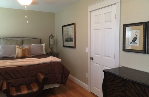 Point Judith House | Crashing Waves and Ocean Views - Summer and Autumn Booking Now!