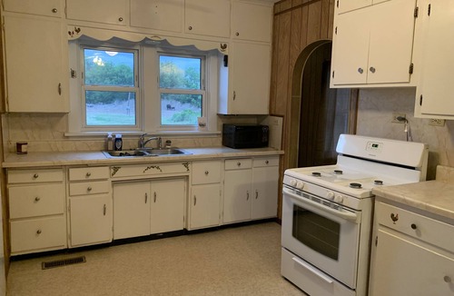 Stuttgart Other | Day Dreamin' House near Kirwin National Wildlife Refuge