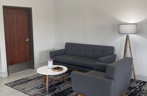 Wagoner Hotel | Days Inn by Wyndham Wagoner
