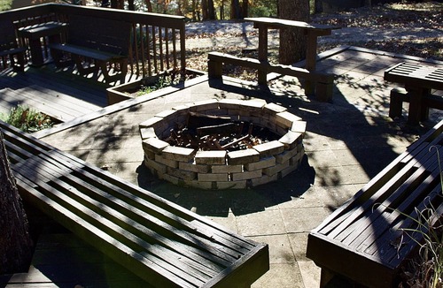 Garfield House | Decked-out- Charming 2 Bedroom home close to Indian Creek Marina and Beaver Lake