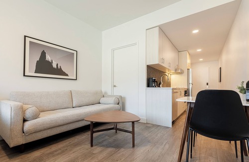 Deer Valley Condo | Deer Valley East Studio with Amenities, Walk-Shuttle to Ski In/out