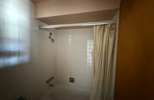 Benton Hotel | Delight Inn Little Rock Benton I-30