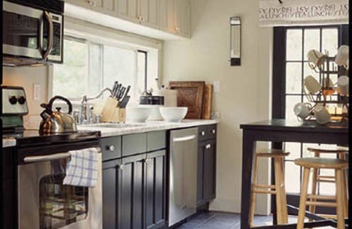 Sag Harbor House | Designer home in a prime location - Close to wineries and Ocean Beaches