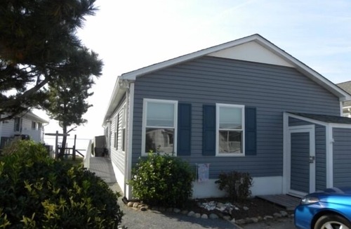 Montego Bay House | Direct Bay front home with 2 community pools and tennis
