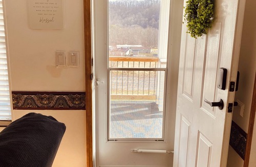 Bluewell House | Discover Absolute Retreats — Where Memories Are Made