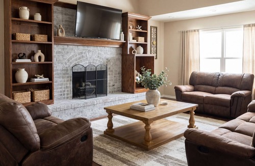 Copan House | Do It The Micklegate Way