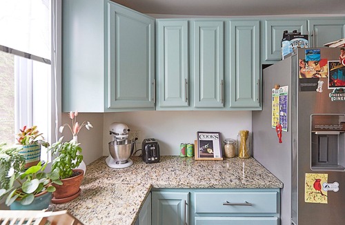 Kingston House | Dog friendly house with fenced yard in Kingston's Midtown Arts District
