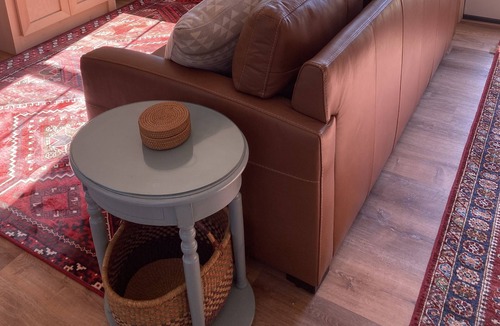 Birch Harbor House | Doorstep to Acadia National Park at Schoodic