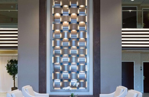 Nanuet Hotel | DoubleTree by Hilton Nanuet