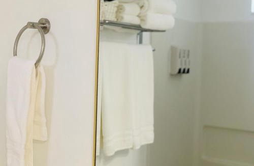 Panguitch Hotel | Dragonfly Motor Lodge