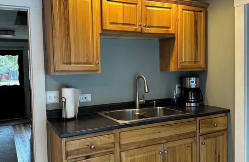 Sebago House | “Drifters”- Summer Memories on Sebago Lake! Long Beach area, 3 Bedroom home