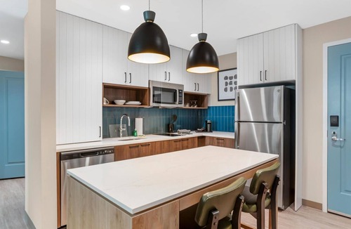 Miramar Beach Hotel | Drury Inn & Suites Destin Miramar Beach