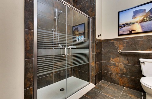 Downtown Cleveland Hotel | Drury Plaza Hotel Cleveland Downtown