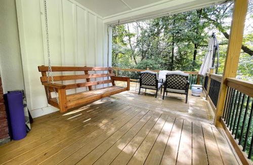 Lebanon Springs House | Dual-Home Berkshire Retreat Sleeps 16