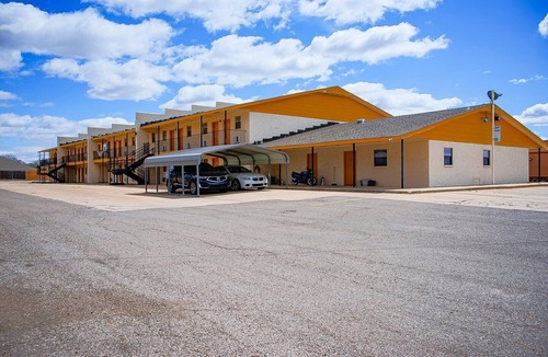 Duncan Apartment | Duncan | 2 Full Bed | Nsmk