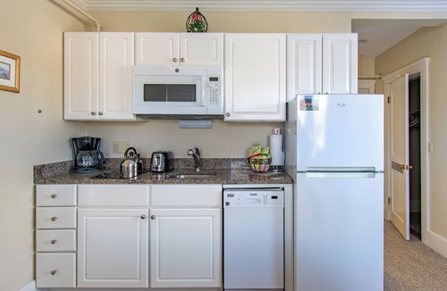 North Conway Hotel | Eastern Slope Inn Resort
