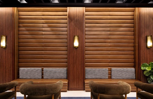 Downtown Washington D.C. Hotel | Eaton DC