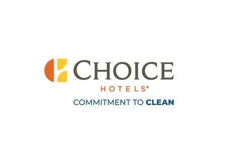Kearney Hotel | Econo Lodge Kearney - Liberty