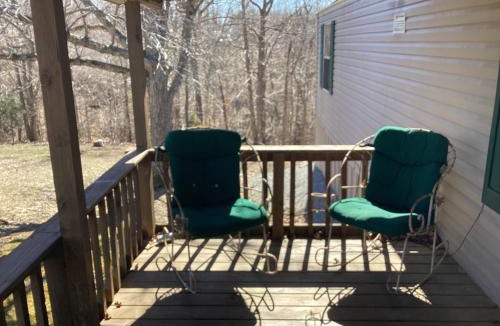 Eddyville House | Eddyville Springs Estates