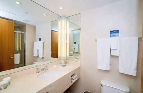 Ossining Hotel | Elegant Boutique Escape Near Shops and Restaurants