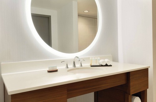 South Jordan Hotel | Embassy Suites by Hilton South Jordan Salt Lake City