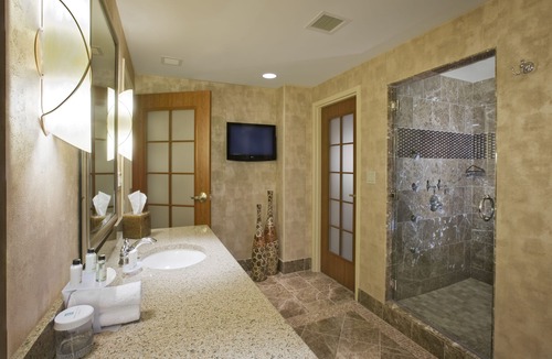 Norman Hotel | Embassy Suites by Hilton Norman Hotel & Conference Center