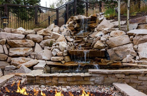 Empire Pass Condo | Empire Pass Condo with Ski-in, Ski-out Access and Terrace