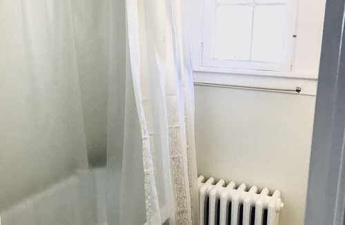 Litchfield Historic District Apartment | Enjoy colonial charm in one of Litchfield's oldest neighborhoods!
