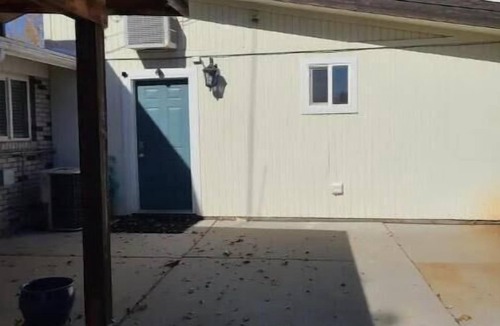 Scera Park South House | Entire Apartment in the center of Orem