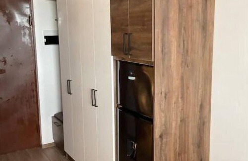 South Side Apartment | Entire serviced apartment hosted by Gular