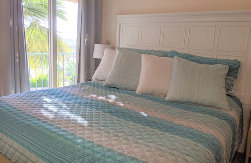 St. George Condo | Escape to relaxation and adventures! Beautiful panorama view! Monthly Discount
